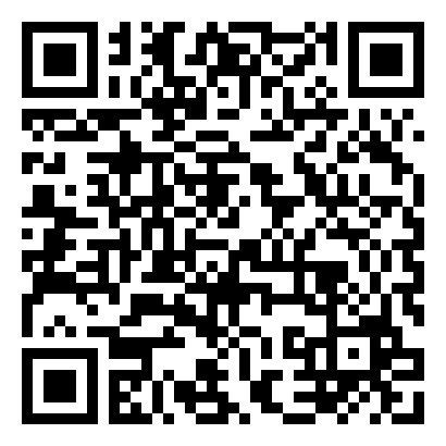 移动端二维码 - 【灌阳县文市镇华晟黑白根石材厂】www.shicai08.com 专业供应黑白根、广西白、金镶玉等 - 防城港分类信息 - 防城港28生活网 fcg.28life.net