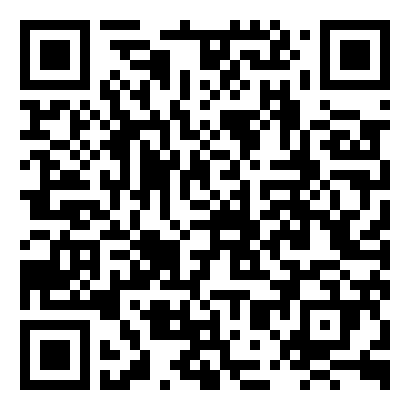 移动端二维码 - 广西桂林平乐桥亭【柿饼之乡】2025年纯手工制作、无任何添加剂的第一批柿饼准备上市了，欢迎联系订购！ - 防城港分类信息 - 防城港28生活网 fcg.28life.net