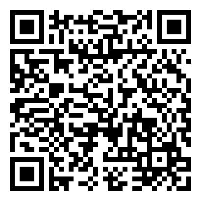 移动端二维码 - 阳光海岸精装修四期洋房 - 防城港分类信息 - 防城港28生活网 fcg.28life.net
