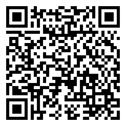 移动端二维码 - 交通方便，拎包入住，离北京华联超市，学校，广场都很近 - 防城港分类信息 - 防城港28生活网 fcg.28life.net