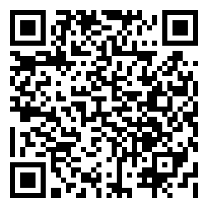 移动端二维码 - 阳光海岸海景三房，日租，月租房，218元/天， - 防城港分类信息 - 防城港28生活网 fcg.28life.net