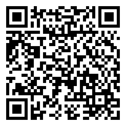 移动端二维码 - 桂海塞纳庄园出租精装修公寓/800/月 - 防城港分类信息 - 防城港28生活网 fcg.28life.net