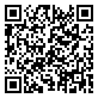 移动端二维码 - 新房出租，高档装修，1800元/月 - 防城港分类信息 - 防城港28生活网 fcg.28life.net