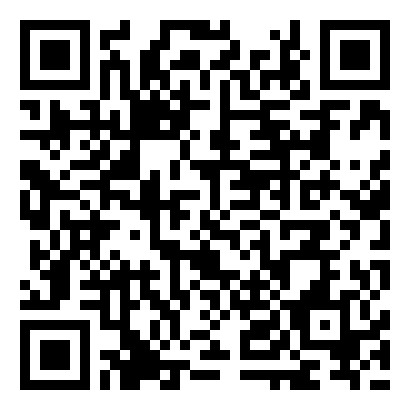 移动端二维码 - 阳光海岸，3期19栋1单三房出租 - 防城港分类信息 - 防城港28生活网 fcg.28life.net