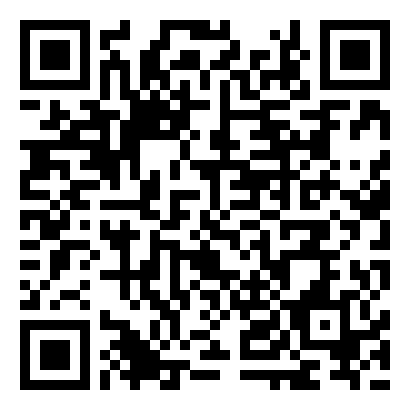 移动端二维码 - (单间出租)港口龙光·阳光海 1室0厅 主卧 - 防城港分类信息 - 防城港28生活网 fcg.28life.net