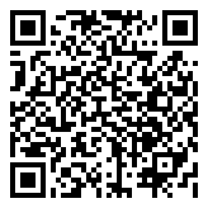 移动端二维码 - 一线海景两房精装出租 - 防城港分类信息 - 防城港28生活网 fcg.28life.net