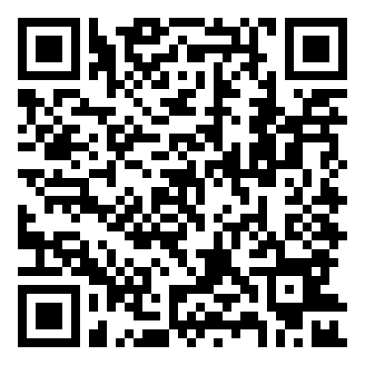 移动端二维码 - (单间出租)港口华苑·玫瑰假 1室1厅 宽敞明亮 - 防城港分类信息 - 防城港28生活网 fcg.28life.net