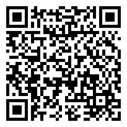 移动端二维码 - 红林海湾精装修出租1000/月 - 防城港分类信息 - 防城港28生活网 fcg.28life.net