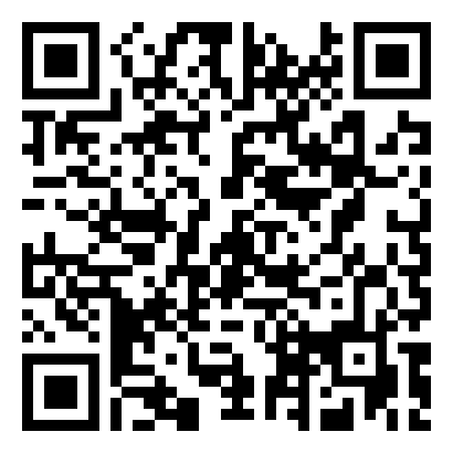 移动端二维码 - 港口玫瑰假日 1室0厅1平米 简单装修 押二付三 - 防城港分类信息 - 防城港28生活网 fcg.28life.net