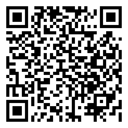 移动端二维码 - 精装修公寓家电家具配齐1200/月 - 防城港分类信息 - 防城港28生活网 fcg.28life.net