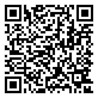 移动端二维码 - 玫瑰假日 一室一厅 出租 - 防城港分类信息 - 防城港28生活网 fcg.28life.net
