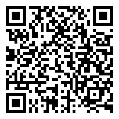 移动端二维码 - 晨华星园 三房二卫 全新 出租 - 防城港分类信息 - 防城港28生活网 fcg.28life.net