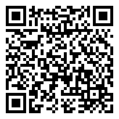 移动端二维码 - 灵秀小区 1室1厅1卫 - 防城港分类信息 - 防城港28生活网 fcg.28life.net