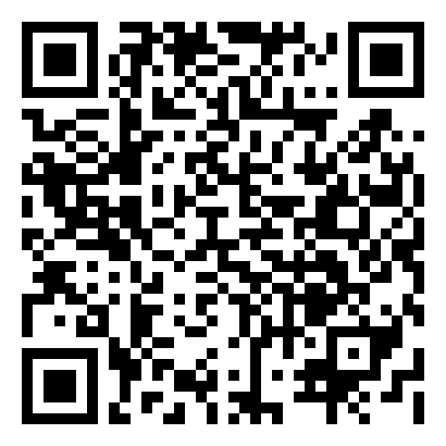 移动端二维码 - (单间出租)桂海东盟精装二房二厅全新家具家电 - 防城港分类信息 - 防城港28生活网 fcg.28life.net