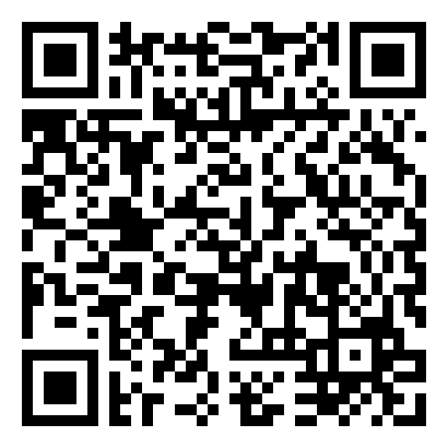 移动端二维码 - 你没看错 精装大三居1600元 挑高5.2米 尽享生活！ - 防城港分类信息 - 防城港28生活网 fcg.28life.net