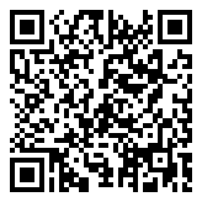 移动端二维码 - 灵秀小区 1室1厅1卫 - 防城港分类信息 - 防城港28生活网 fcg.28life.net