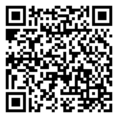 移动端二维码 - 速来围观 精装三居 家具家电齐全 1500每月 - 防城港分类信息 - 防城港28生活网 fcg.28life.net