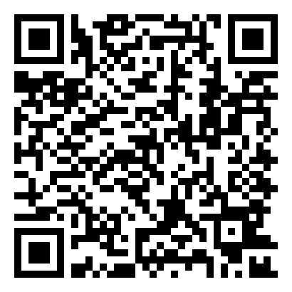 移动端二维码 - 玫瑰假日 精装房 出租 - 防城港分类信息 - 防城港28生活网 fcg.28life.net