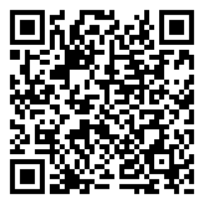 移动端二维码 - 阳光海岸 洋房精装三房 出租 - 防城港分类信息 - 防城港28生活网 fcg.28life.net