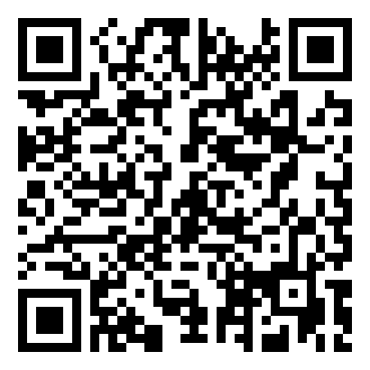 移动端二维码 - 速来围观 精装大两居 视野好 拎包入住 - 防城港分类信息 - 防城港28生活网 fcg.28life.net
