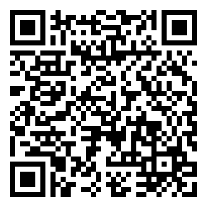 移动端二维码 - 金海都豪华装修三居 家具家电全新 拎包入住 寻找有缘人 - 防城港分类信息 - 防城港28生活网 fcg.28life.net
