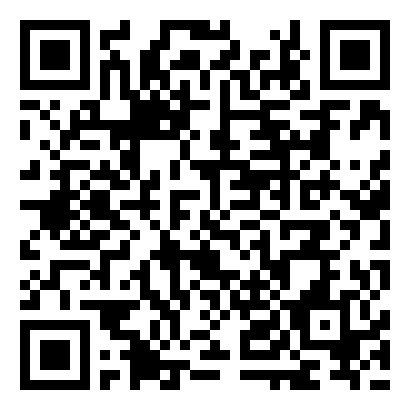 移动端二维码 - (单间出租)金阳花园精装二房二厅家具家电齐全 - 防城港分类信息 - 防城港28生活网 fcg.28life.net