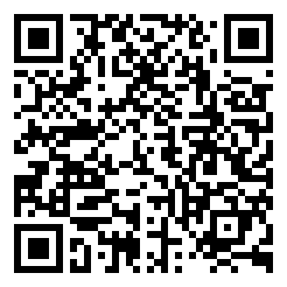 移动端二维码 - 阳光海岸 精装公寓 出租 - 防城港分类信息 - 防城港28生活网 fcg.28life.net