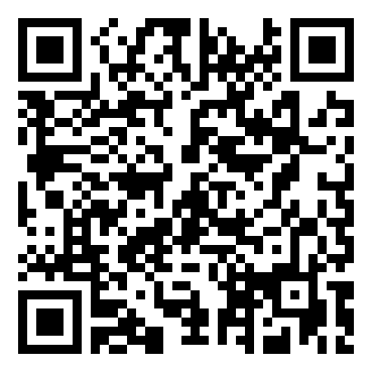 移动端二维码 - 一线海景房 4室2厅2卫 家具家电齐全 拎包入住 2600元 - 防城港分类信息 - 防城港28生活网 fcg.28life.net