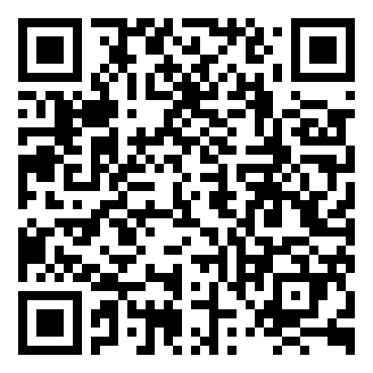 移动端二维码 - 超价出租2居室800元重新装修的 - 防城港分类信息 - 防城港28生活网 fcg.28life.net