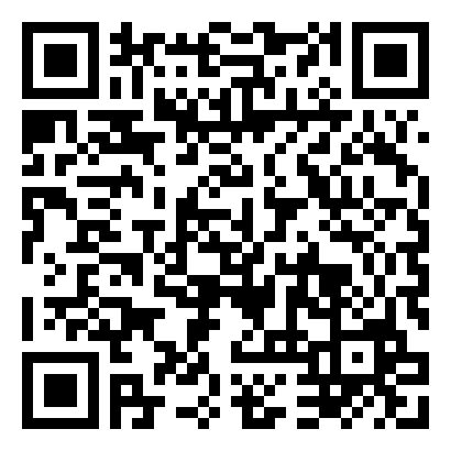 移动端二维码 - 中心区3房急租1400元每月 - 防城港分类信息 - 防城港28生活网 fcg.28life.net