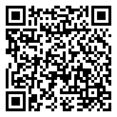 移动端二维码 - 急租晟大3居室精装海景房 - 防城港分类信息 - 防城港28生活网 fcg.28life.net