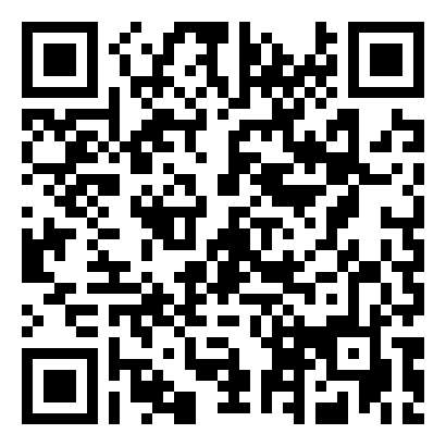 移动端二维码 - 急租晟大3居室精装海景房 - 防城港分类信息 - 防城港28生活网 fcg.28life.net
