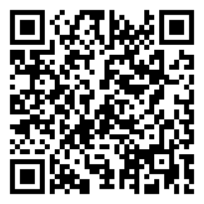移动端二维码 - (单间出租)日租月租季租年租钟点租 - 防城港分类信息 - 防城港28生活网 fcg.28life.net