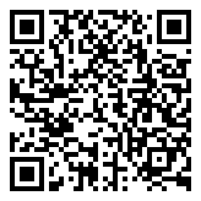 移动端二维码 - 旧百家惠对面 移动公司楼上 - 防城港分类信息 - 防城港28生活网 fcg.28life.net