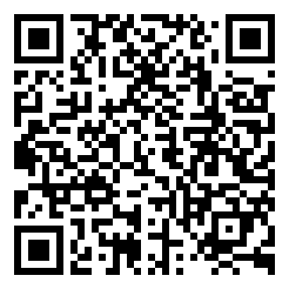 移动端二维码 - 凯乐园小区四房出租简单家具 - 防城港分类信息 - 防城港28生活网 fcg.28life.net