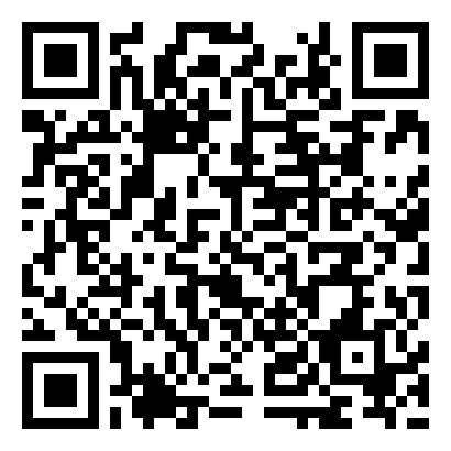 移动端二维码 - 恒大御景湾高端小区配置齐全高楼层海景房随时看房 - 防城港分类信息 - 防城港28生活网 fcg.28life.net