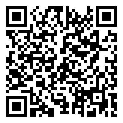 移动端二维码 - 阳光海岸二期三房精装修配置齐全 - 防城港分类信息 - 防城港28生活网 fcg.28life.net