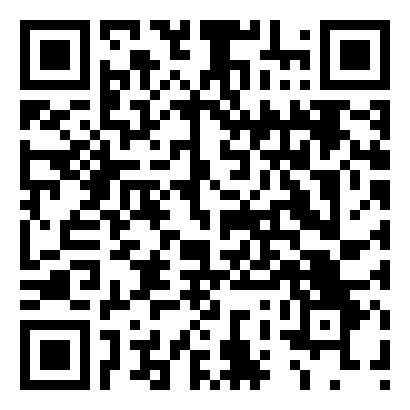 移动端二维码 - 阳光海岸四期全新家私全新装修，长租可议价 - 防城港分类信息 - 防城港28生活网 fcg.28life.net