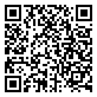 移动端二维码 - 鱼峰大厦五房诚心出租 - 防城港分类信息 - 防城港28生活网 fcg.28life.net