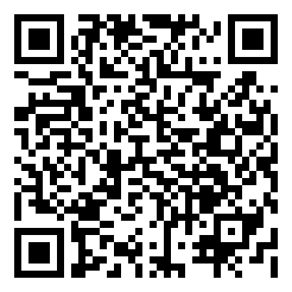 移动端二维码 - 阳光海岸 酒店公寓 500元/月 - 防城港分类信息 - 防城港28生活网 fcg.28life.net