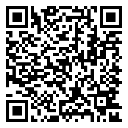 移动端二维码 - 阳光海岸四期 全新出租 两室两厅 - 防城港分类信息 - 防城港28生活网 fcg.28life.net