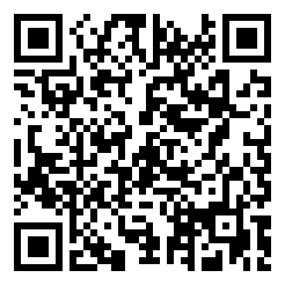 移动端二维码 - 阳光海岸 可做员工宿舍 大四房 - 防城港分类信息 - 防城港28生活网 fcg.28life.net