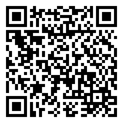 移动端二维码 - 现代·印象城 1室0厅1卫 - 防城港分类信息 - 防城港28生活网 fcg.28life.net