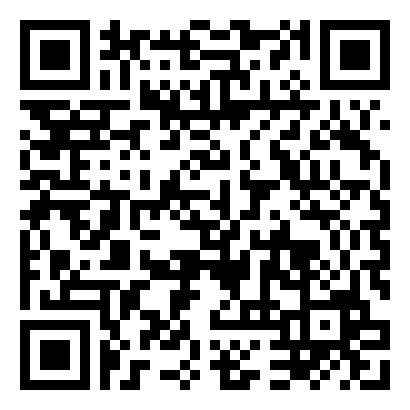 移动端二维码 - 户型方正，采光好，交通便利，配套完善。 - 防城港分类信息 - 防城港28生活网 fcg.28life.net