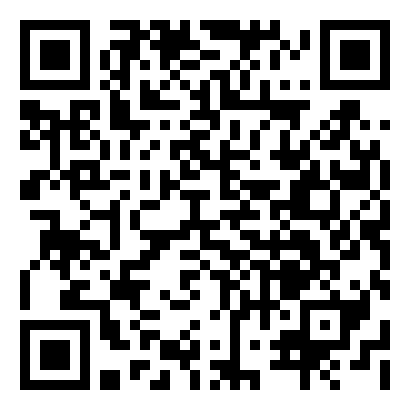 移动端二维码 - 出租丽景华都一房一厅800元/月 - 防城港分类信息 - 防城港28生活网 fcg.28life.net