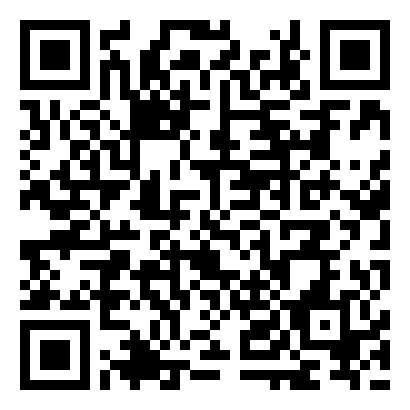 移动端二维码 - 出租丽景华都一房家俱家电配套齐全650元/月 - 防城港分类信息 - 防城港28生活网 fcg.28life.net