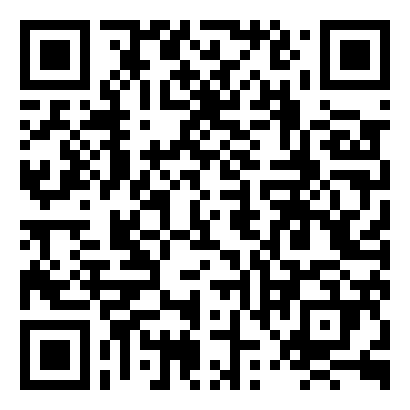 移动端二维码 - 出租斯壮大厦复式楼两房两厅800元/月 - 防城港分类信息 - 防城港28生活网 fcg.28life.net