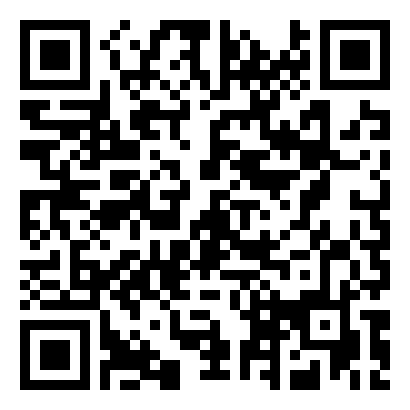 移动端二维码 - 公寓房，没住过的，家具齐全！ - 防城港分类信息 - 防城港28生活网 fcg.28life.net