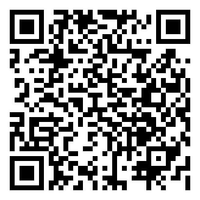 移动端二维码 - 阳光海岸 单身公寓出租 - 防城港分类信息 - 防城港28生活网 fcg.28life.net