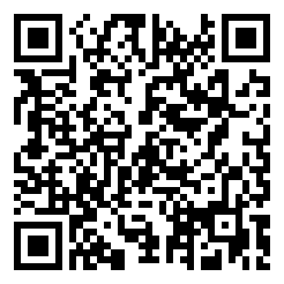 移动端二维码 - 中心区步行街精装修大单间 急急急 - 防城港分类信息 - 防城港28生活网 fcg.28life.net